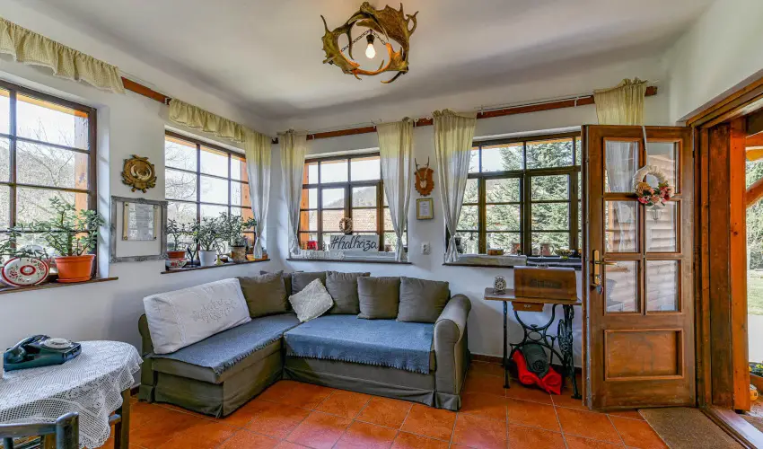 Halhza Vendghz Sirok - Piknik csomagos ajnlat (min. 2 j)