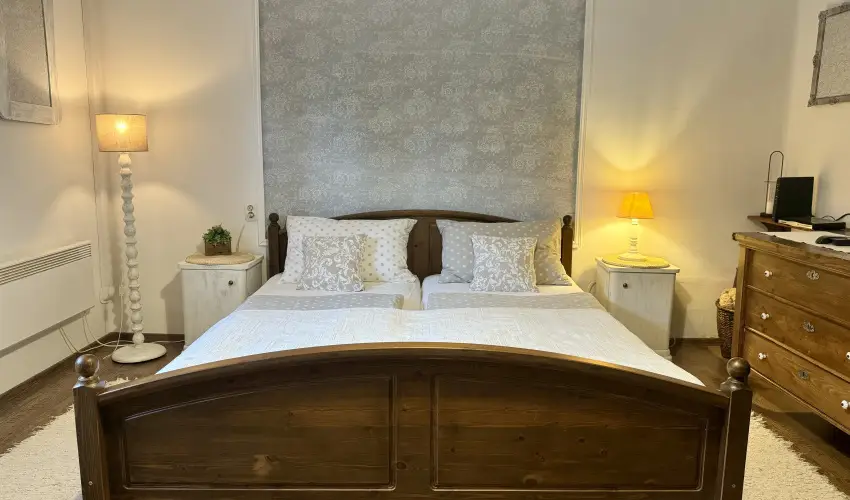 Halhza Vendghz Sirok - Piknik csomagos ajnlat (min. 2 j)