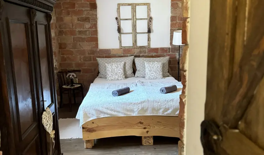 Halhza Vendghz Sirok - Piknik csomagos ajnlat (min. 2 j)