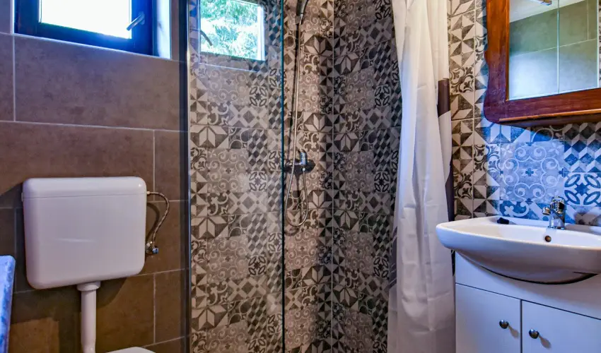 Halhza Vendghz Sirok - Piknik csomagos ajnlat (min. 2 j)