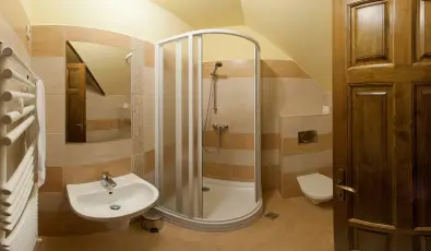 Aliz Villa Szilv�sv�rad