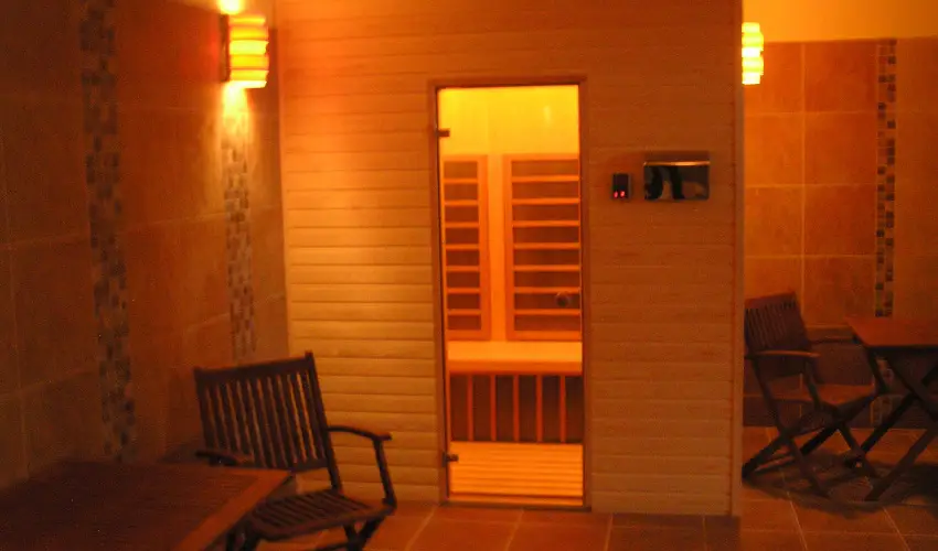 Aliz Villa Szilv�sv�rad - �res� a korai foglal�knak (min. 3 �j)