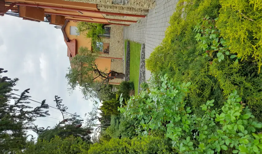 Aliz Villa Szilv�sv�rad - �res� a korai foglal�knak (min. 3 �j)