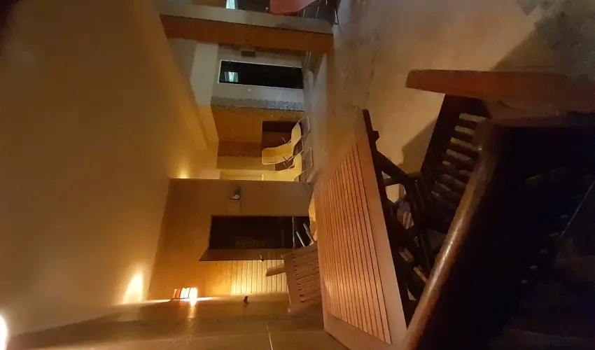 Aliz Villa Szilv�sv�rad - �res� a korai foglal�knak (min. 3 �j)