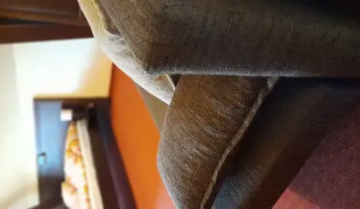 Aliz Villa Szilv�sv�rad