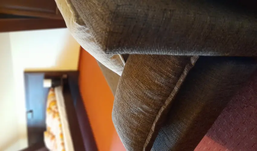 Aliz Villa Szilv�sv�rad - �res� a korai foglal�knak (min. 3 �j)