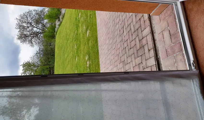 Aliz Villa Szilv�sv�rad - �res� a korai foglal�knak (min. 3 �j)