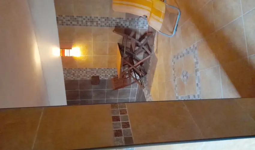 Aliz Villa Szilv�sv�rad - �res� a korai foglal�knak (min. 3 �j)