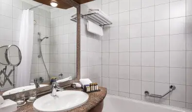 Ensana Thermal Hvz Hvz