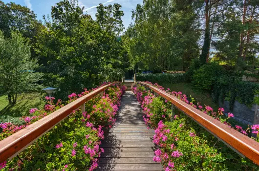 Ensana Thermal H�v�z - Spring Sale 2026 (min. 2 �j)