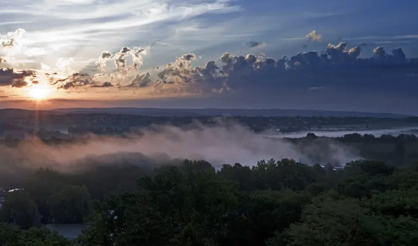 Ensana Thermal Hvz Hvz - Wellness lmnyek elfoglalssal (1 jtl)