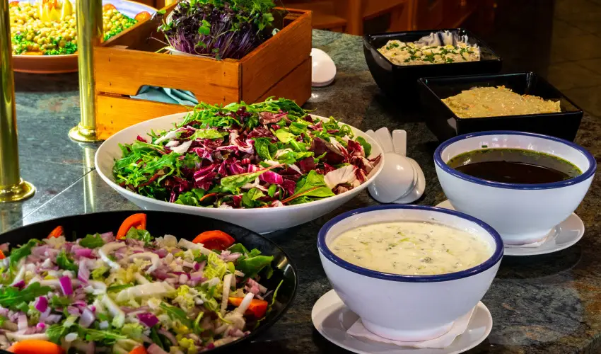 Ensana Thermal Srvr Srvr - Wellness pihens masszzzsal (min. 2 j)