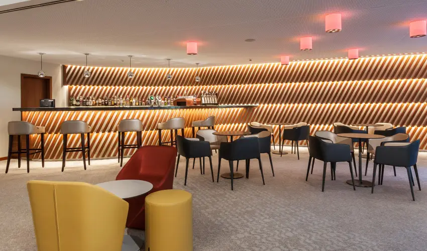 Ensana Thermal Aqua Hvz - Wellness lmnyek all inclusive elltssal, elfoglalssal (1 jtl)