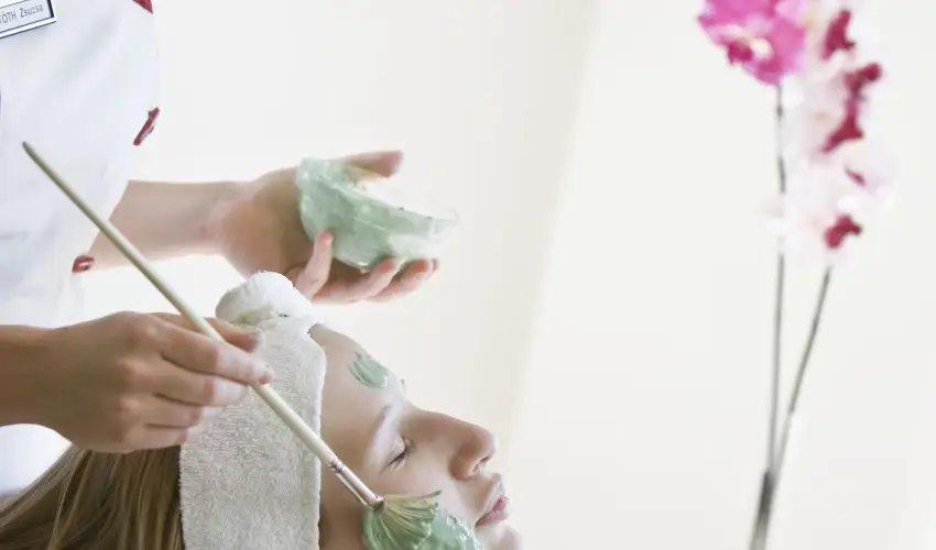 Ensana Thermal Aqua Hvz - Wellness lmnyek all inclusive elltssal, elfoglalssal (1 jtl)