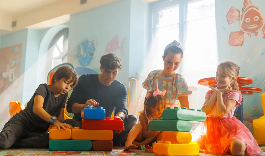 Ensana Thermal Aqua Hvz - Wellness lmnyek all inclusive elltssal, elfoglalssal (1 jtl)