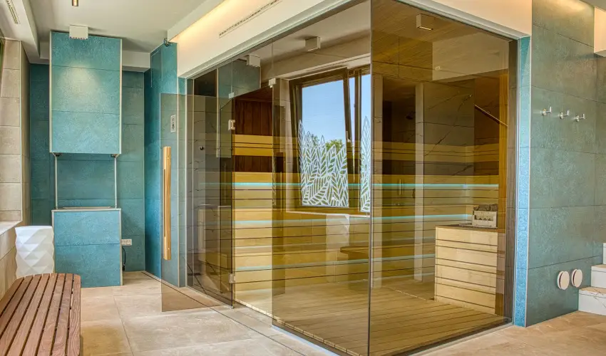 Ensana Thermal Aqua Hvz - Wellness lmnyek all inclusive elltssal, elfoglalssal (1 jtl)