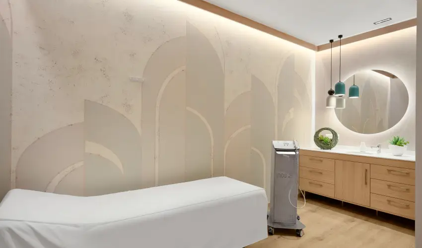Ensana Thermal Aqua H�v�z - Wellness Neked  all inclusive (min. 4 �j)