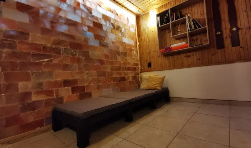 Hel�na Hotel & SPA Lev�l - Nyugd�jas kedvezm�nyes �rak reggelis ell�t�ssal (1 �jt�l)