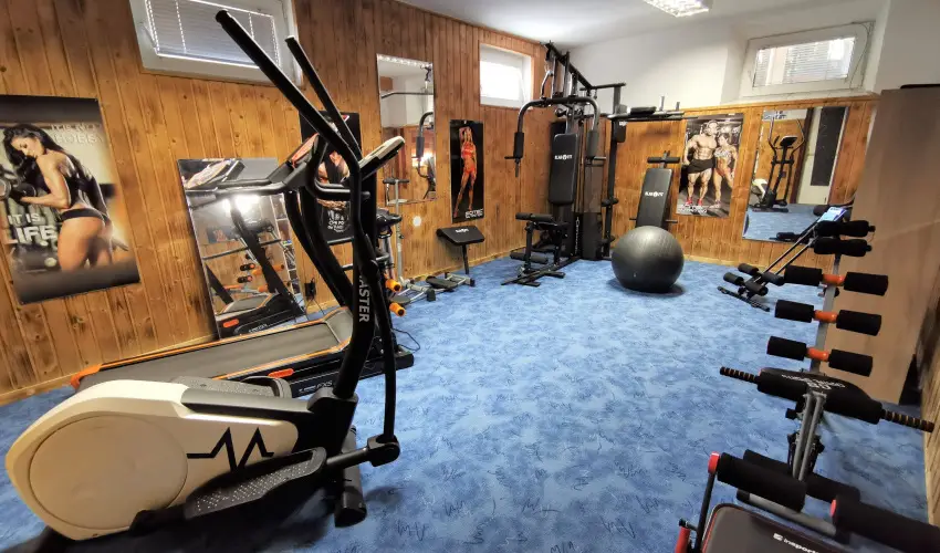 Hel�na Hotel & SPA Lev�l - Nyugd�jas kedvezm�nyes �rak reggelis ell�t�ssal (1 �jt�l)