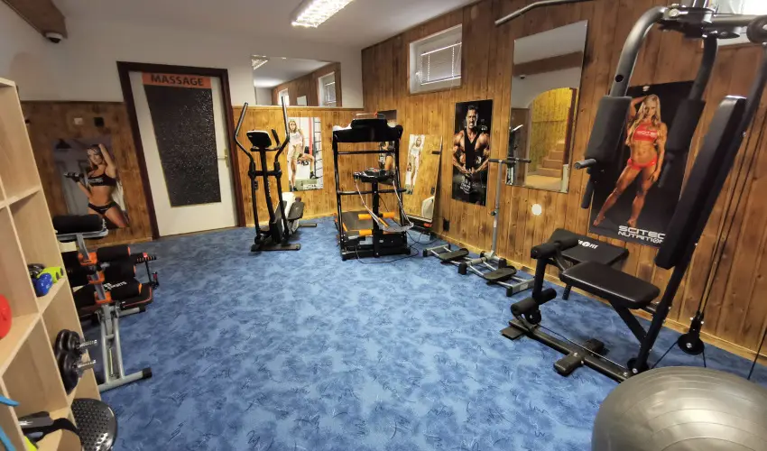 Hel�na Hotel & SPA Lev�l - Nyugd�jas kedvezm�nyes �rak reggelis ell�t�ssal (1 �jt�l)