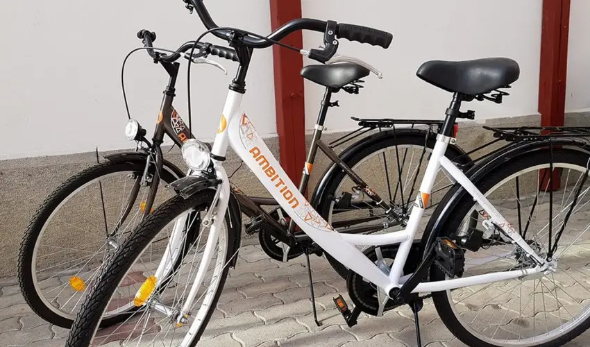 Hel�na Hotel & SPA Lev�l - Nyugd�jas kedvezm�nyes �rak reggelis ell�t�ssal (1 �jt�l)