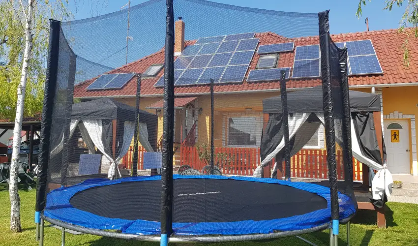 Hel�na Hotel & SPA Lev�l - Nyugd�jas kedvezm�nyes �rak reggelis ell�t�ssal (1 �jt�l)