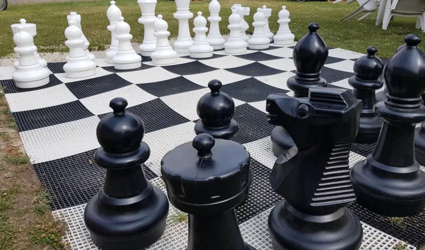 Hel�na Hotel & SPA Lev�l - Nyugd�jas kedvezm�nyes �rak reggelis ell�t�ssal (1 �jt�l)