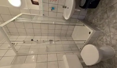 Hel�na Hotel & SPA Lev�l