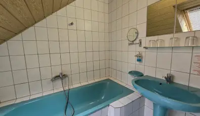 Hel�na Hotel & SPA Lev�l