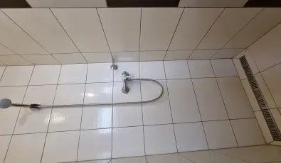 Hel�na Hotel & SPA Lev�l