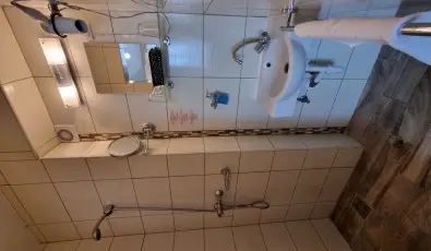 Hel�na Hotel & SPA Lev�l