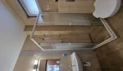 Hel�na Hotel & SPA Lev�l