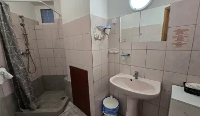 Hel�na Hotel & SPA Lev�l