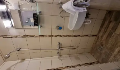 Hel�na Hotel & SPA Lev�l