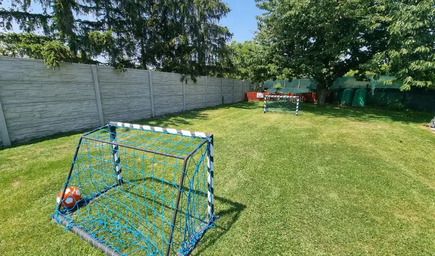 Hel�na Hotel & SPA Lev�l - Nyugd�jas kedvezm�nyes �rak reggelis ell�t�ssal (1 �jt�l)