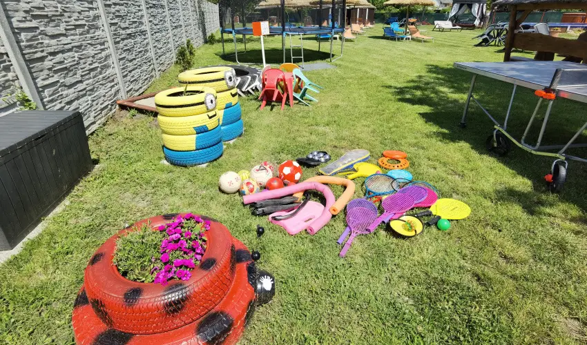 Hel�na Hotel & SPA Lev�l - Nyugd�jas kedvezm�nyes �rak reggelis ell�t�ssal (1 �jt�l)