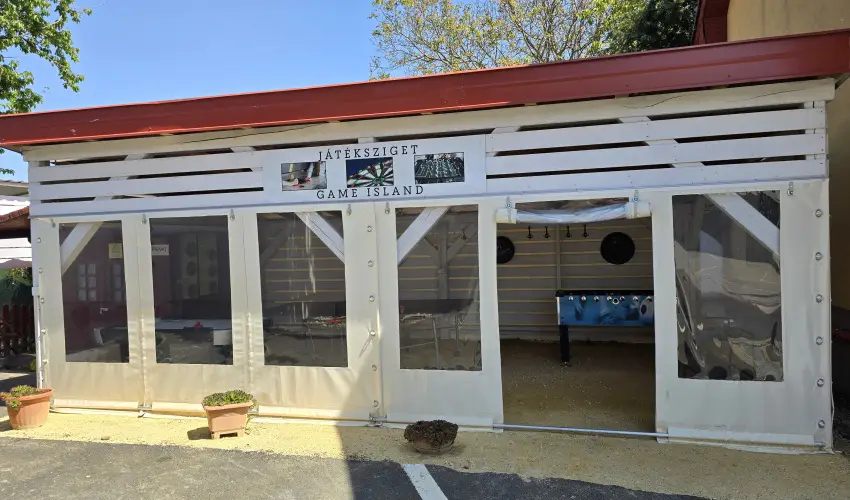 Hel�na Hotel & SPA Lev�l - Nyugd�jas kedvezm�nyes �rak reggelis ell�t�ssal (1 �jt�l)