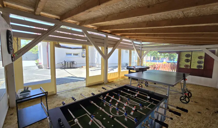 Hel�na Hotel & SPA Lev�l - Nyugd�jas kedvezm�nyes �rak reggelis ell�t�ssal (1 �jt�l)