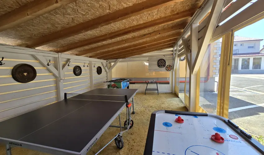 Hel�na Hotel & SPA Lev�l - Nyugd�jas kedvezm�nyes �rak reggelis ell�t�ssal (1 �jt�l)