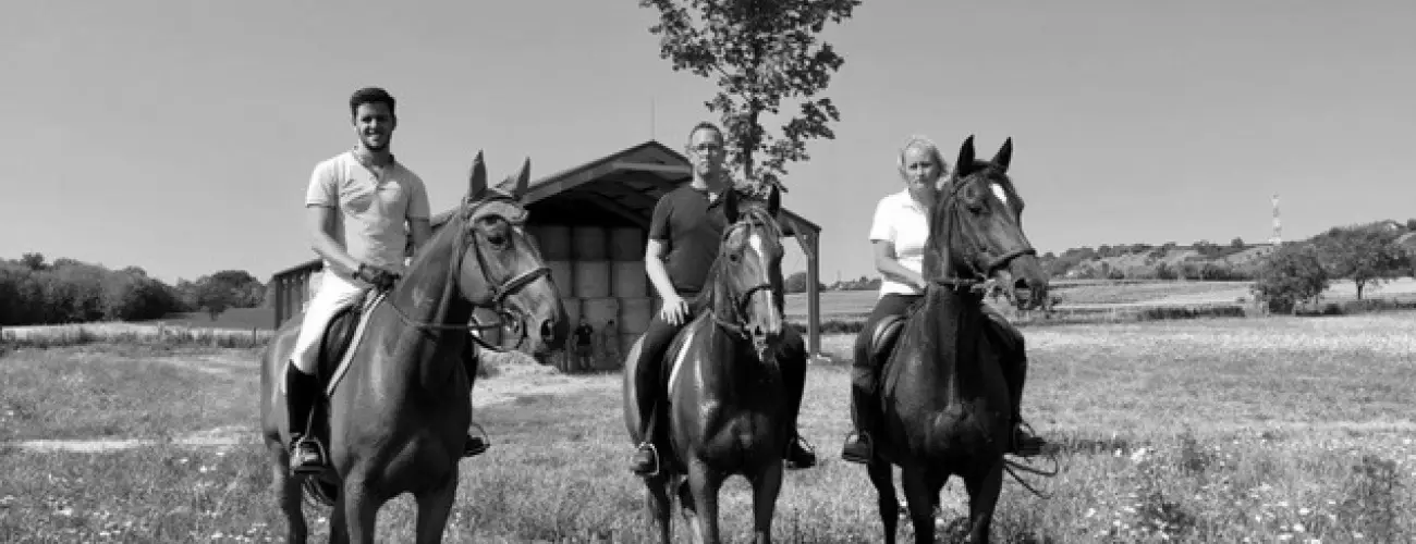 Hétkúti Wellness Hotel & Lovaspark Mór - Együtt a család (min. 2 éj)