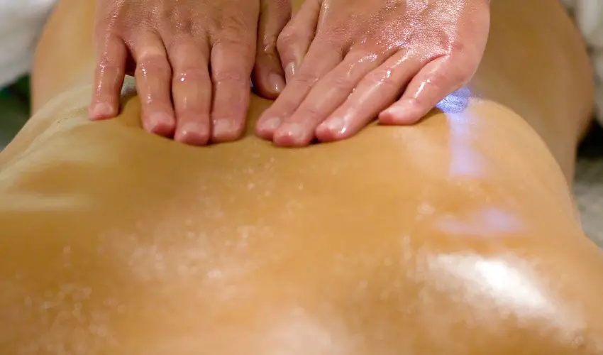 Htkti Wellness Hotel & Lovaspark Mr - Senior napok (min. 2 j)