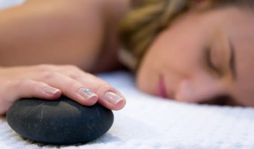 Htkti Wellness Hotel & Lovaspark Mr - Senior napok (min. 2 j)