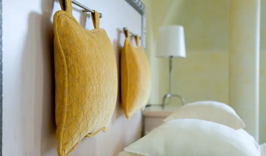 Htkti Wellness Hotel & Lovaspark Mr - Senior napok (min. 2 j)