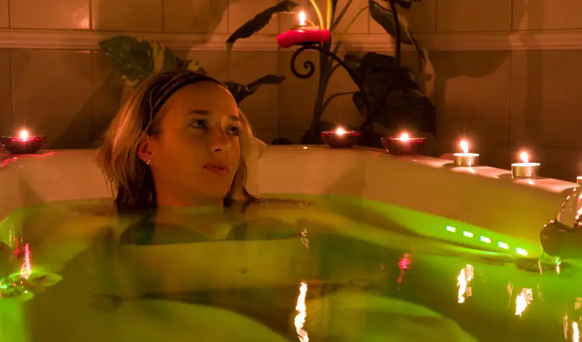 Htkti Wellness Hotel & Lovaspark Mr - Senior napok (min. 2 j)