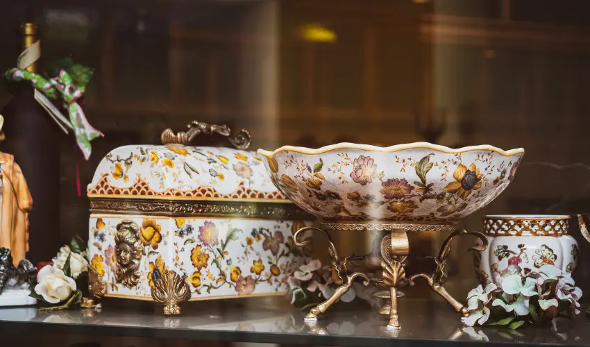 Htkti Wellness Hotel & Lovaspark Mr - Senior napok (min. 2 j)