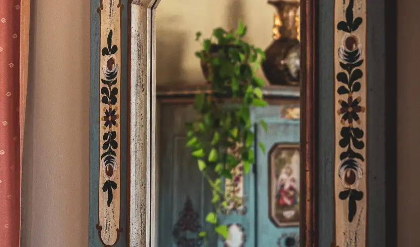 Htkti Wellness Hotel & Lovaspark Mr - Senior napok (min. 2 j)