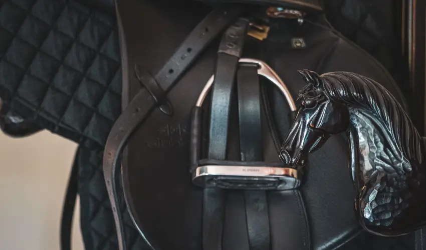 Htkti Wellness Hotel & Lovaspark Mr - Senior napok (min. 2 j)