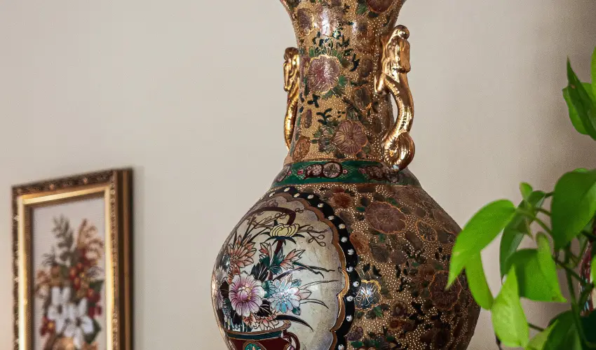 Htkti Wellness Hotel & Lovaspark Mr - Senior napok (min. 2 j)