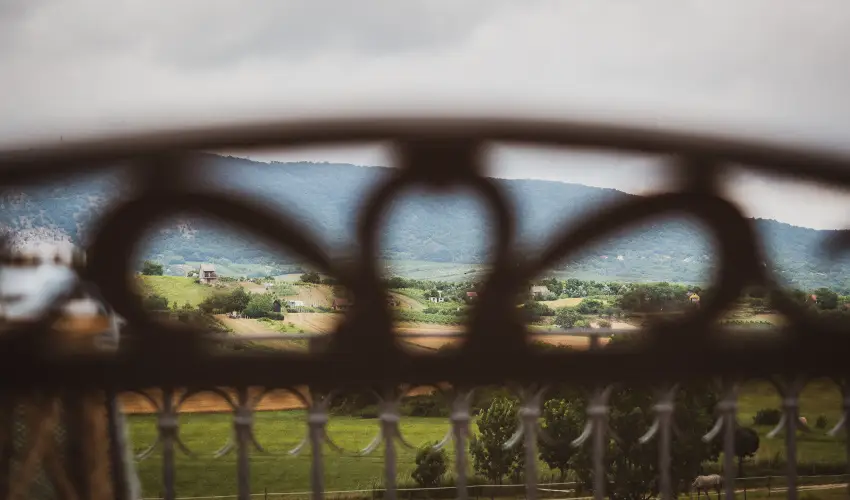 Htkti Wellness Hotel & Lovaspark Mr - Senior napok (min. 2 j)