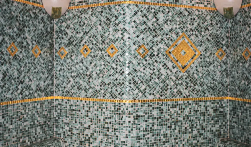 Htkti Wellness Hotel & Lovaspark Mr - Senior napok (min. 2 j)